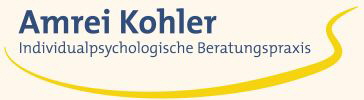Logo_Kohler_head